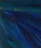 oceano