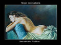 desnudo