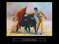 Torero