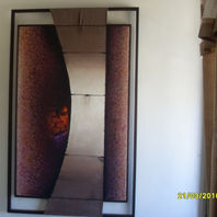 obra