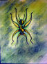 SALTAMONTES