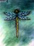 LIBELULA