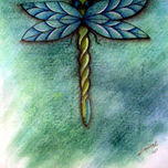 insectos thumbnail 2