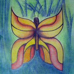 insectos thumbnail 1
