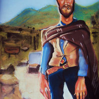 obra