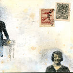 Postales del Bicentenario. Ley de inmigracion thumbnail 1
