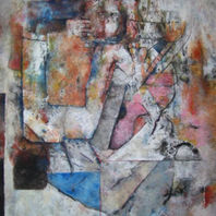 obra
