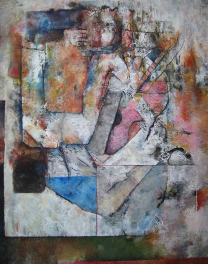 Abstracto4