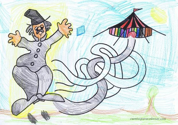 coloreado 4