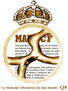 LA TOPOGRAFIA DEL REAL MADRID CF