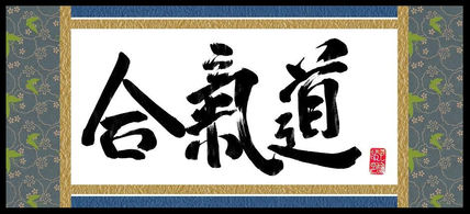 Aikido