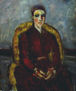 Retrato