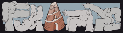 Babel