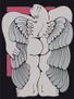 El culo del ángel