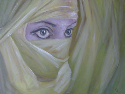 Mirada