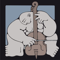 Violonchelo