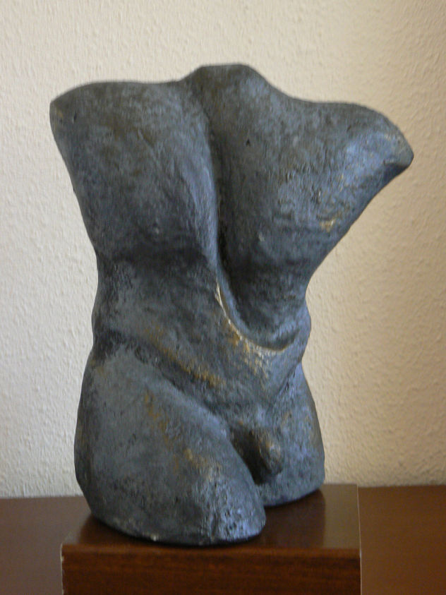 ADONIS