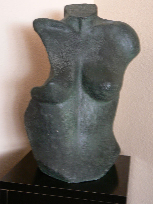 ANDROMEDA