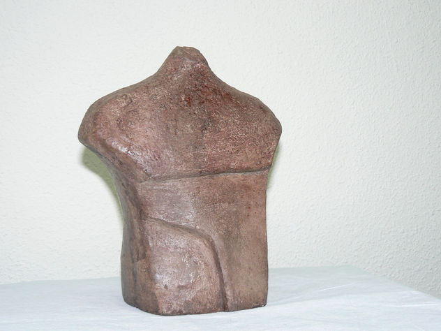 EDIPO