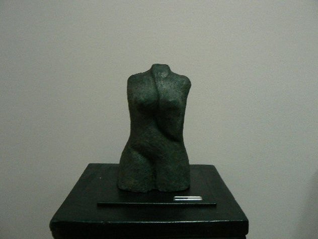 ACANTHA