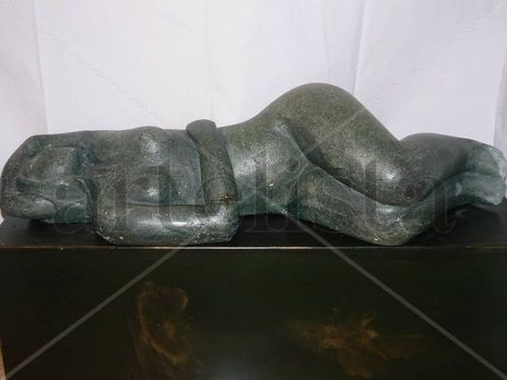 Antigona