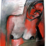 SCHIZOFRENIA thumbnail 1
