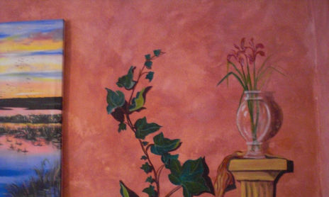 Murales