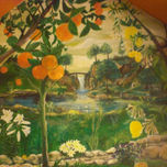 Murales thumbnail 2