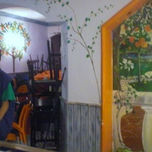 Murales thumbnail 1