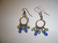 PENDIENTES P.16