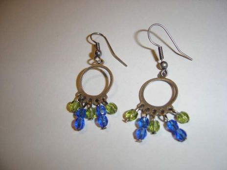 Pendientes p.16