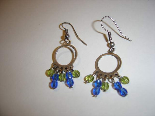 PENDIENTES P.16 Costume jewellery Jewellery and costume jewellery