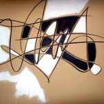 marcelo morillas thumbnail 1
