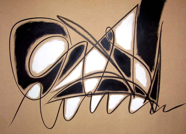 Grafismos2 Marcelo Morillas @marcelomorillas