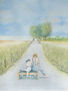 La espera/Waiting