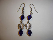 Pendientes p.17