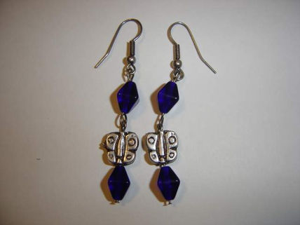 Pendientes p.17