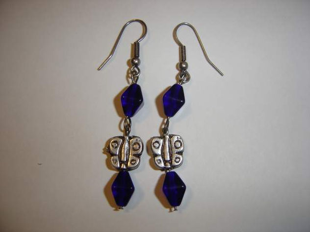 PENDIENTES P.17
