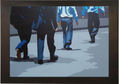 wall street n1