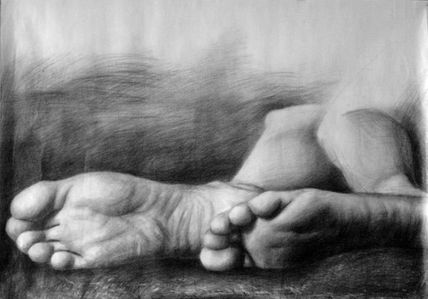 Descanso