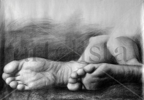 Descanso
