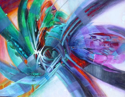 Universos 3