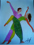 Pareja de baile2.