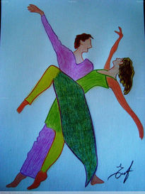 Pareja de baile2.