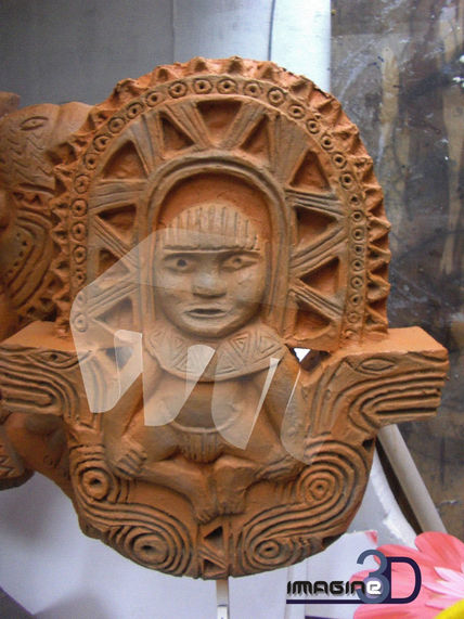 Totem