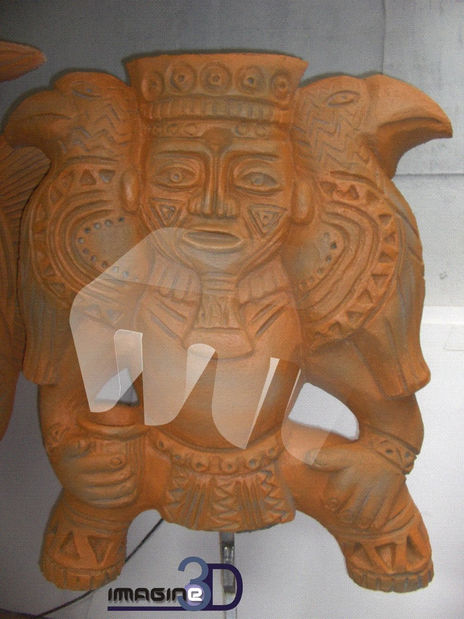 Totem