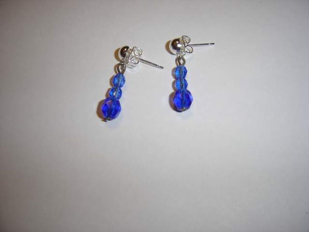 PENDIENTES P.21