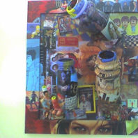 artwork