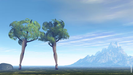 Ecológico