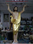 Cristo de Alfara